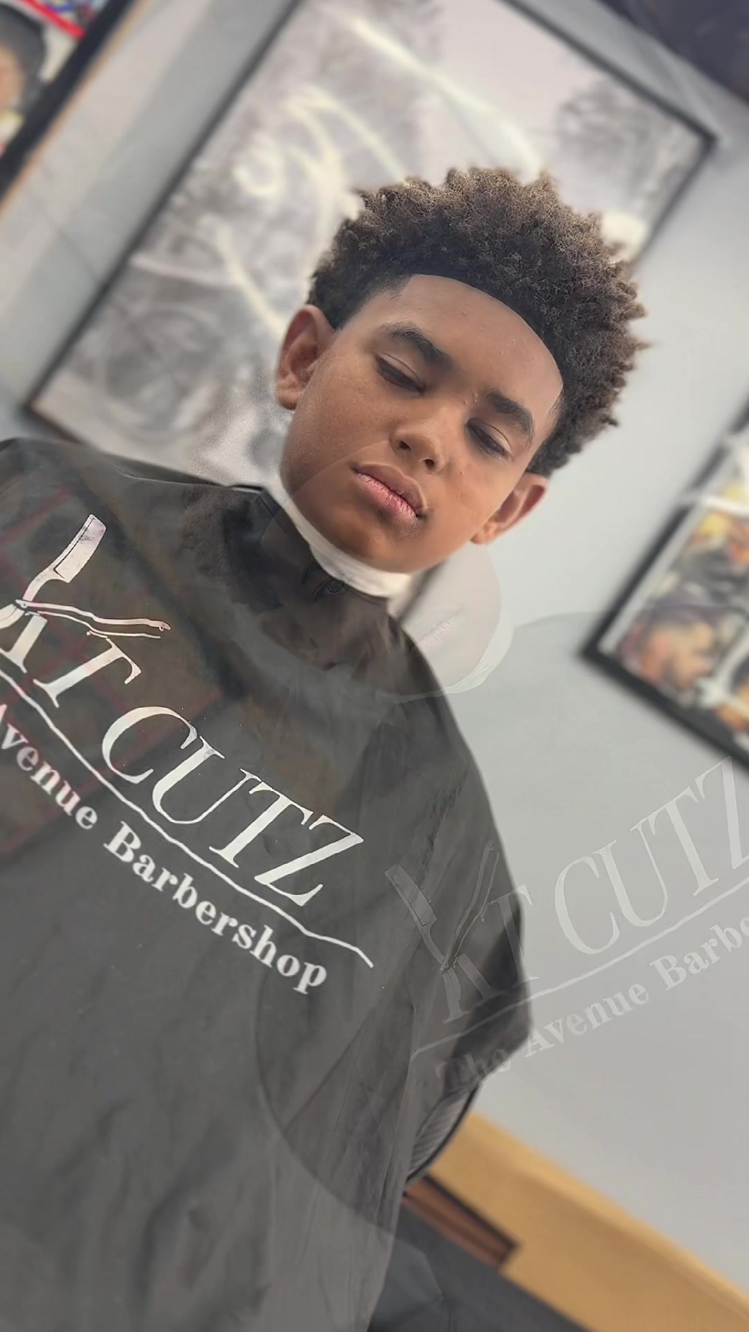 @SMIKLE CUTZ🇯🇲🇰🇾