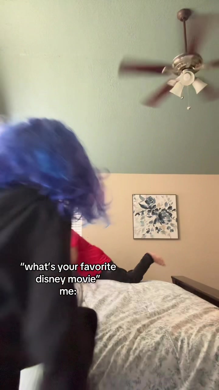 @lia