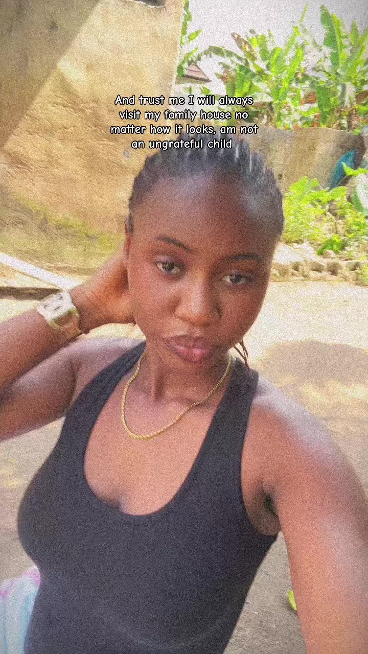 @Gift_oma♈️🔥🌊