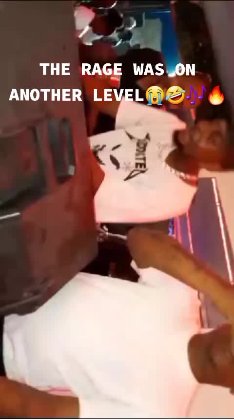 @GADOFOURTWENNY🇿🇦🎶🎛