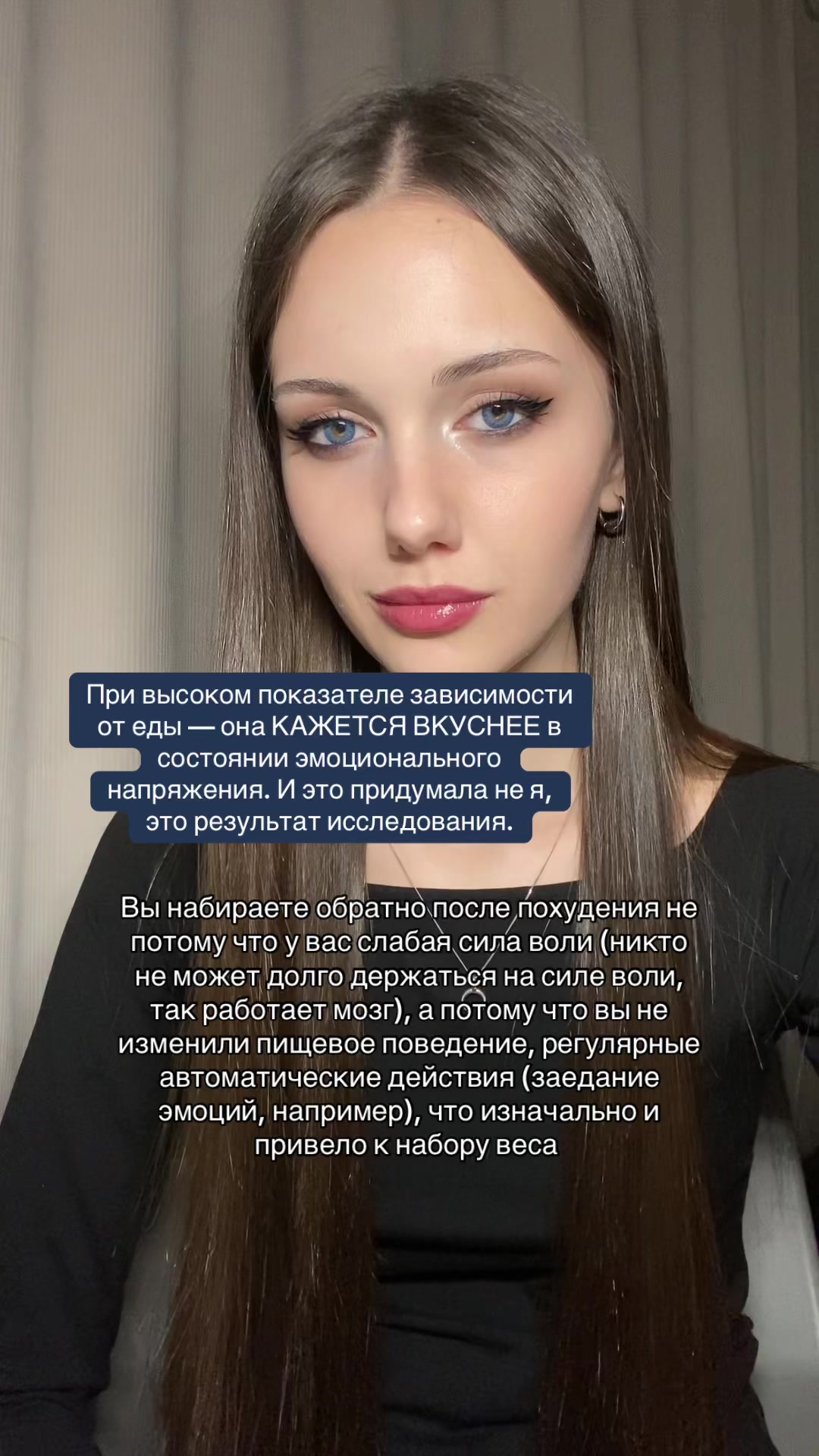 @svetlana.krgl