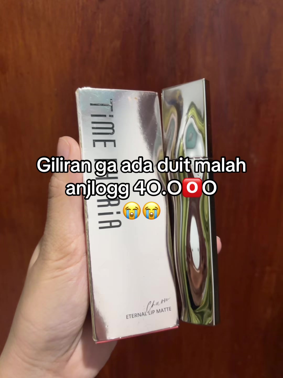 @Hei_kaa𝜗ৎ