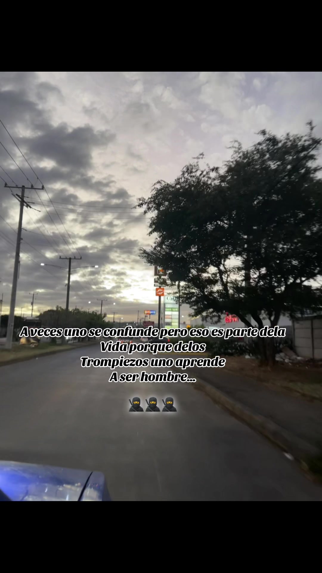 @Roberto Blandon🥷🧸🇳🇮