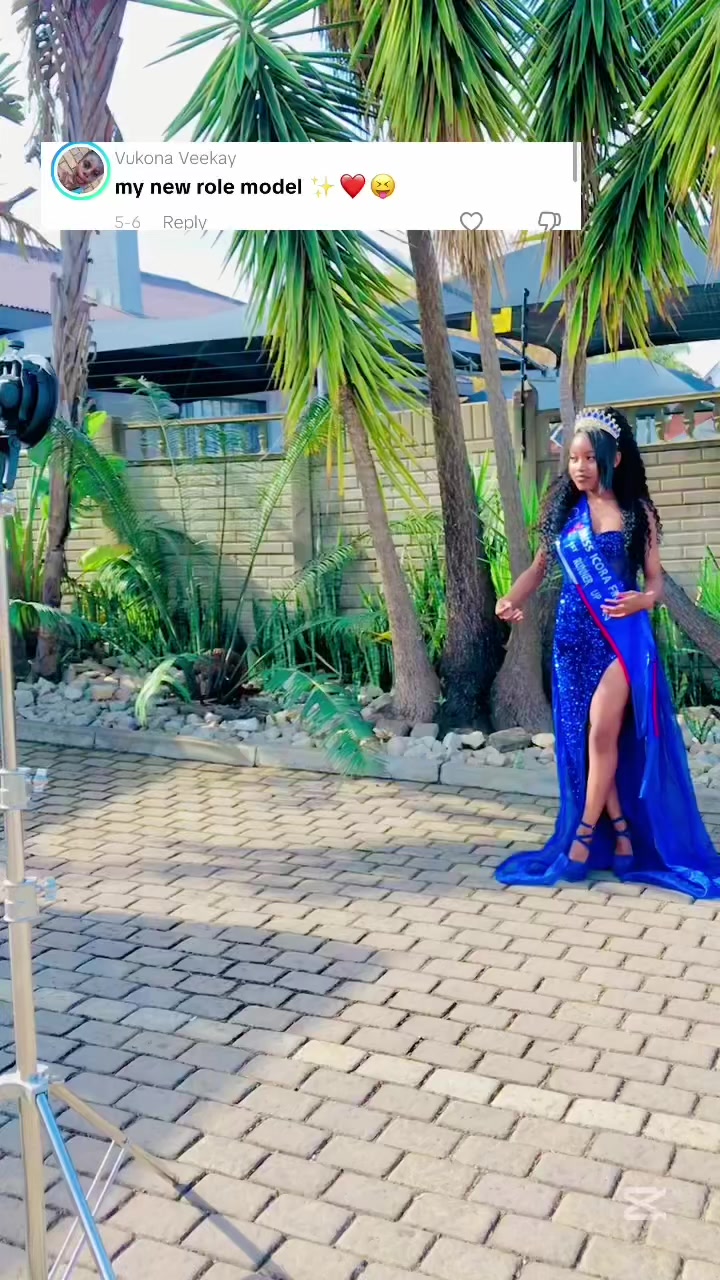 @Aphiwe.Dlamini👠