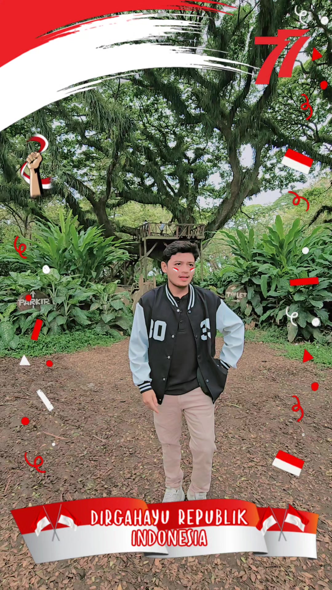 @Asep Hnr