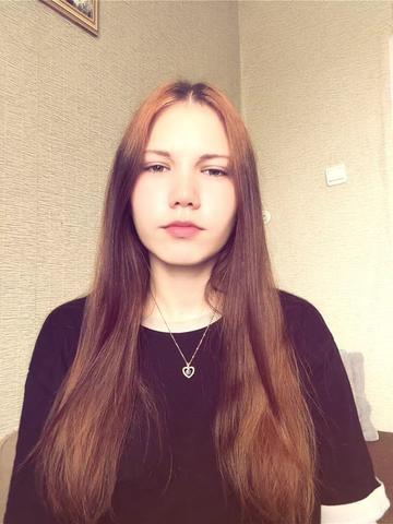 @Natysik_0620