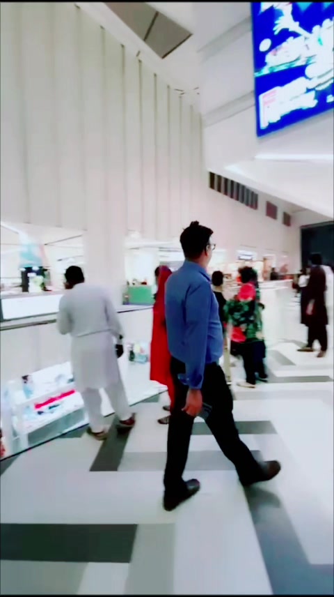 @Rashid chaudhry USA 🇺🇸