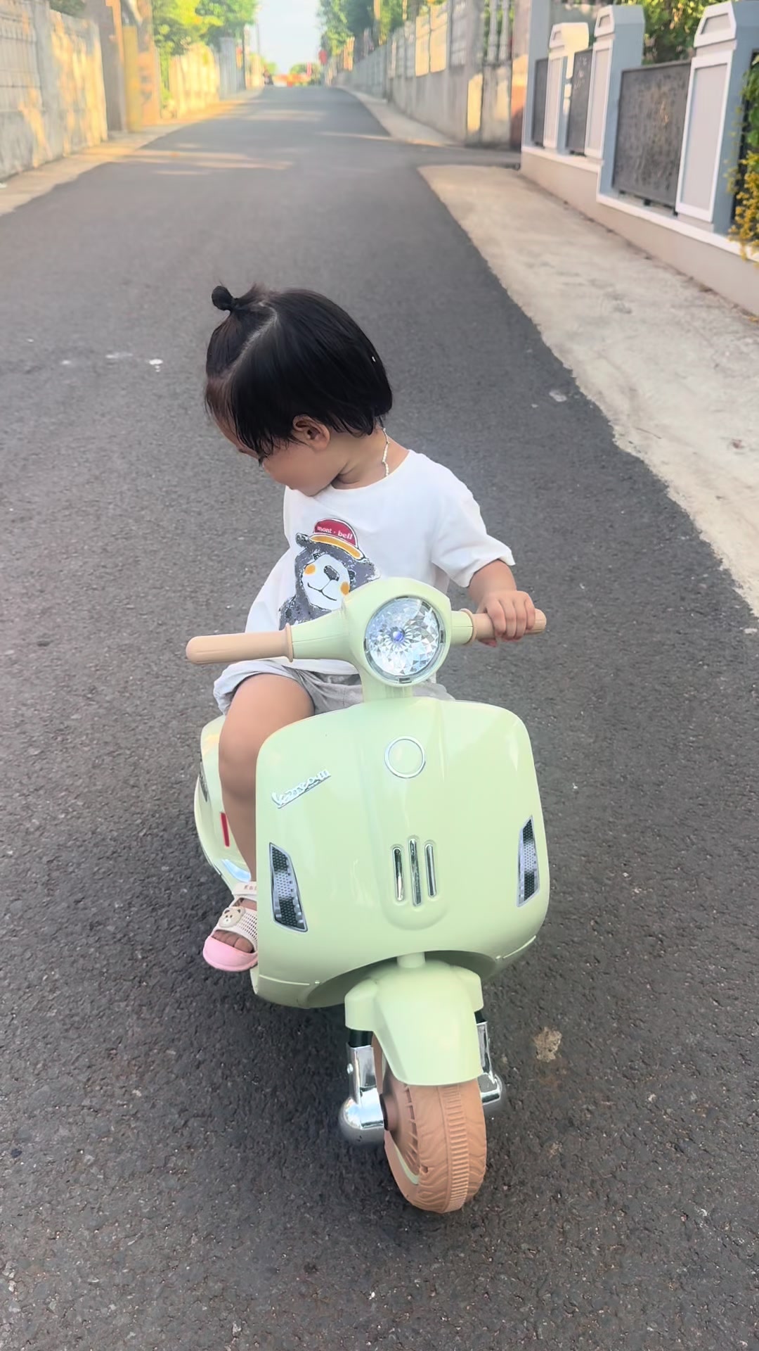 @Nguyễn Tùng Sơn