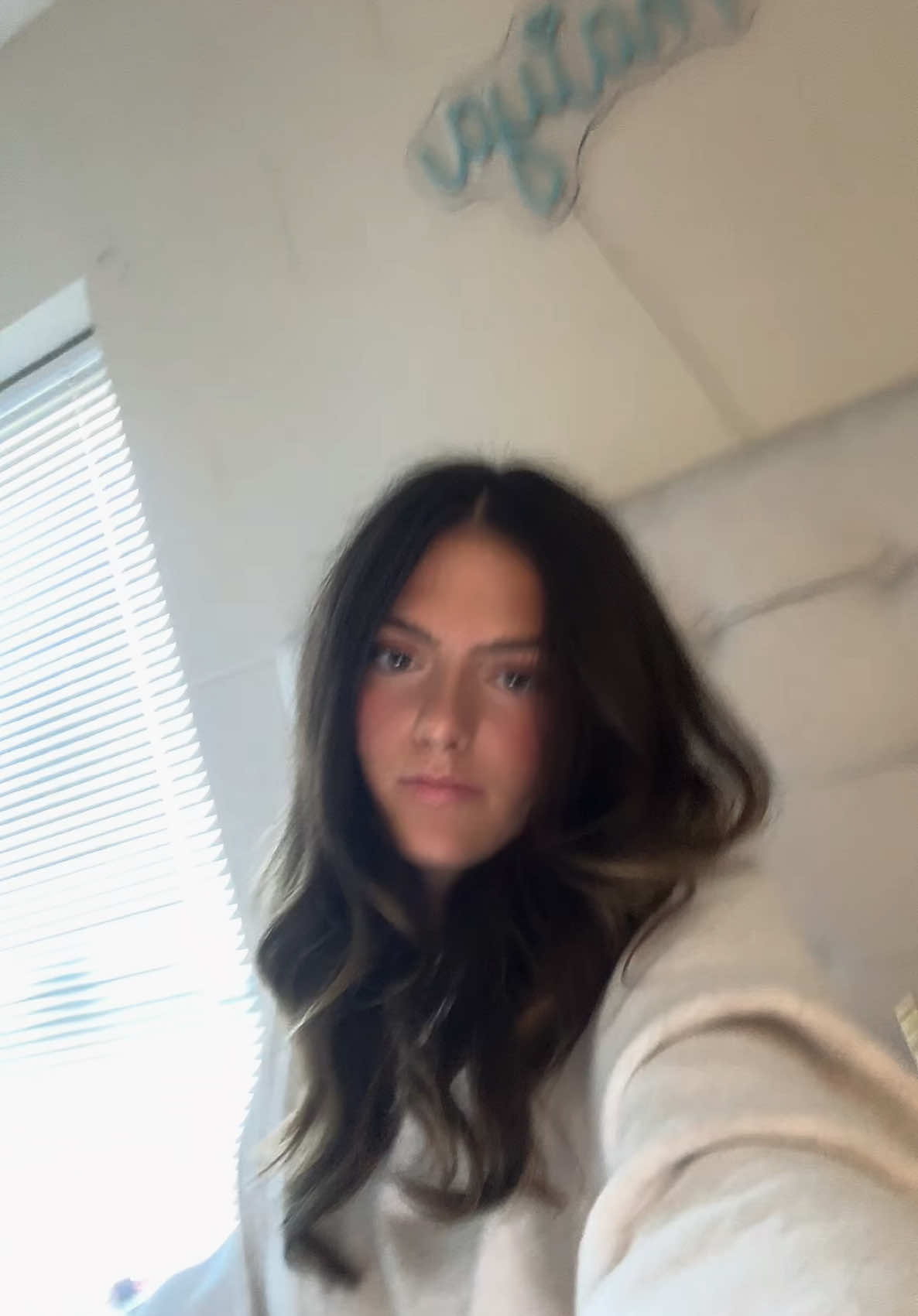 @maiyav.22