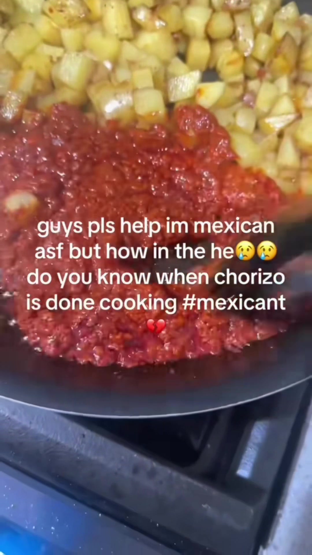 @big.laish🇲🇽