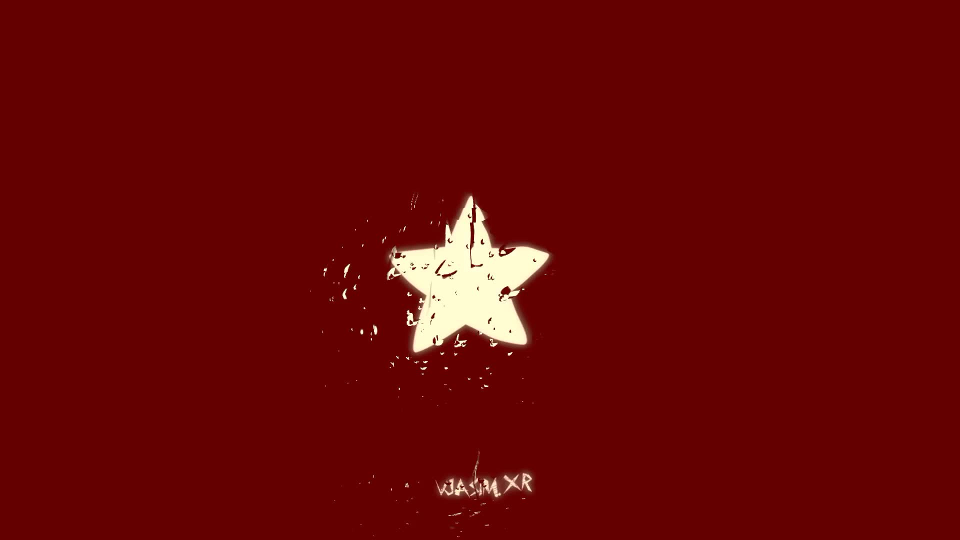 @ᴡ ᴀ s ɪ ᴍ x