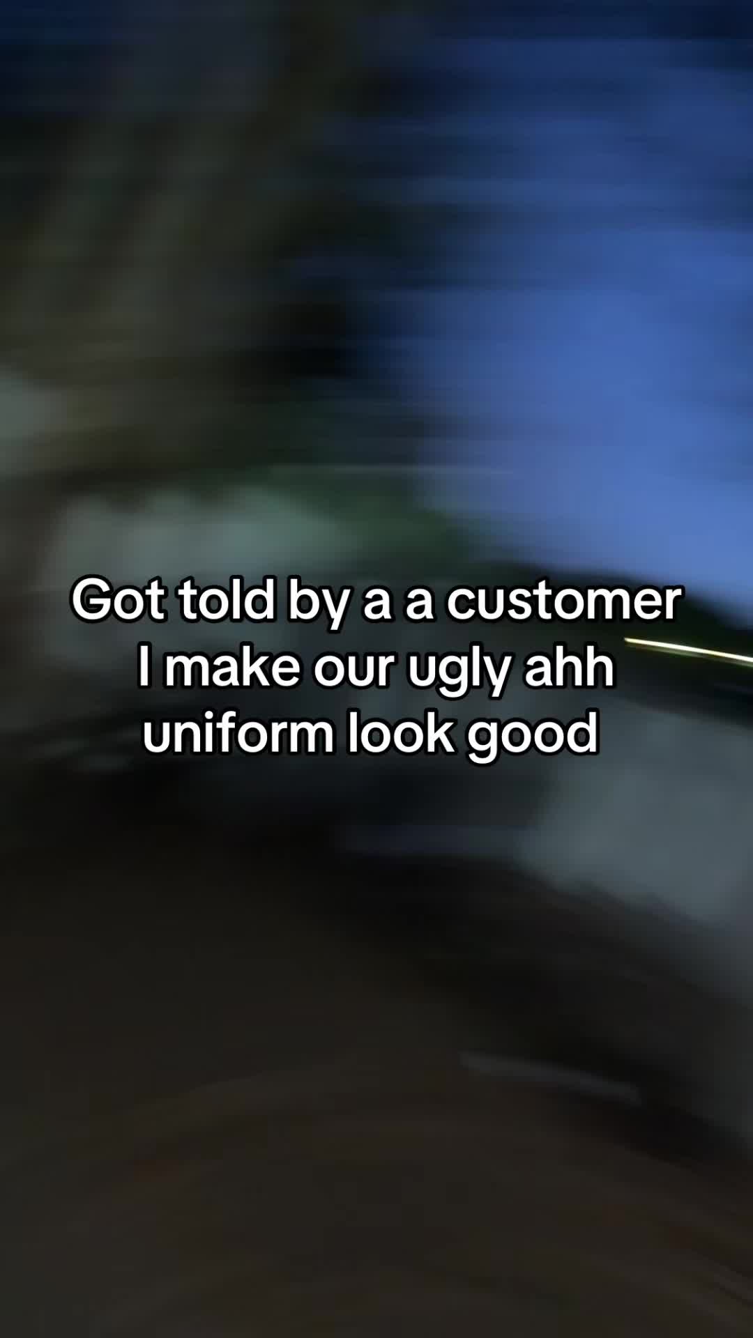 @Mama G