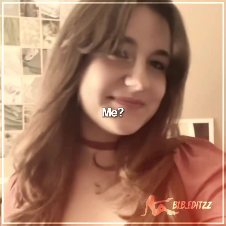 @🤍Brookie🤍(Daisys no.1 HATER)