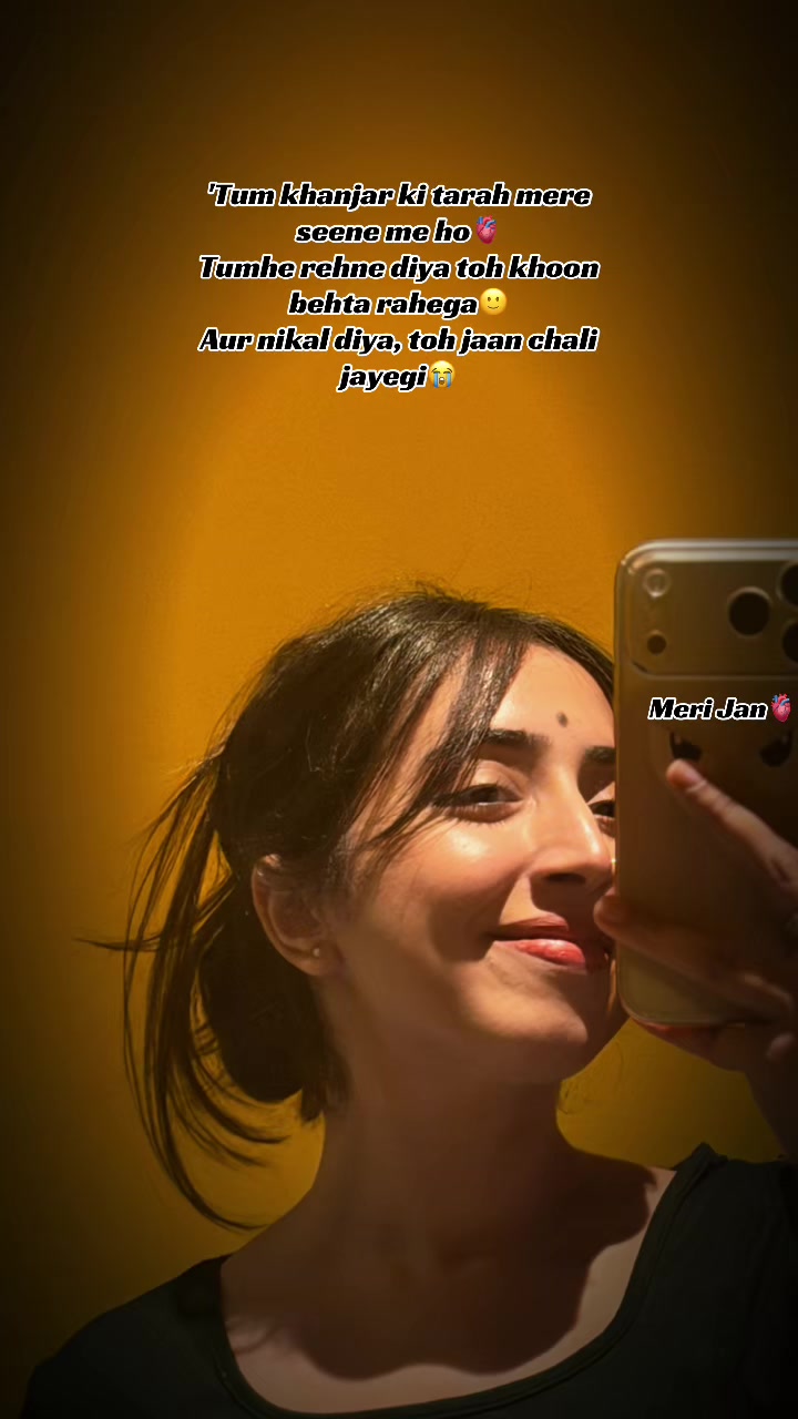 @Dr Rabeea khan