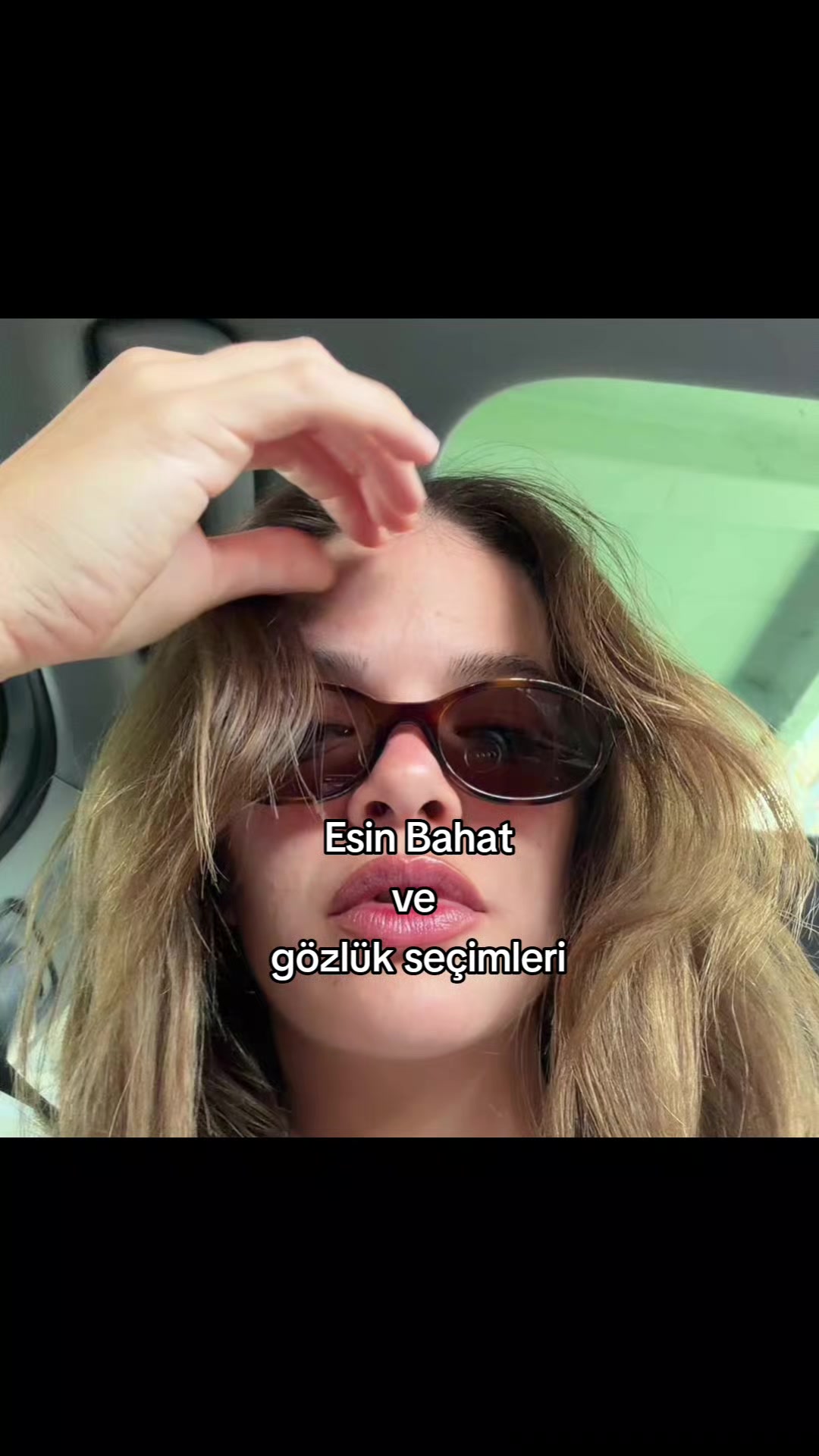 @🌕