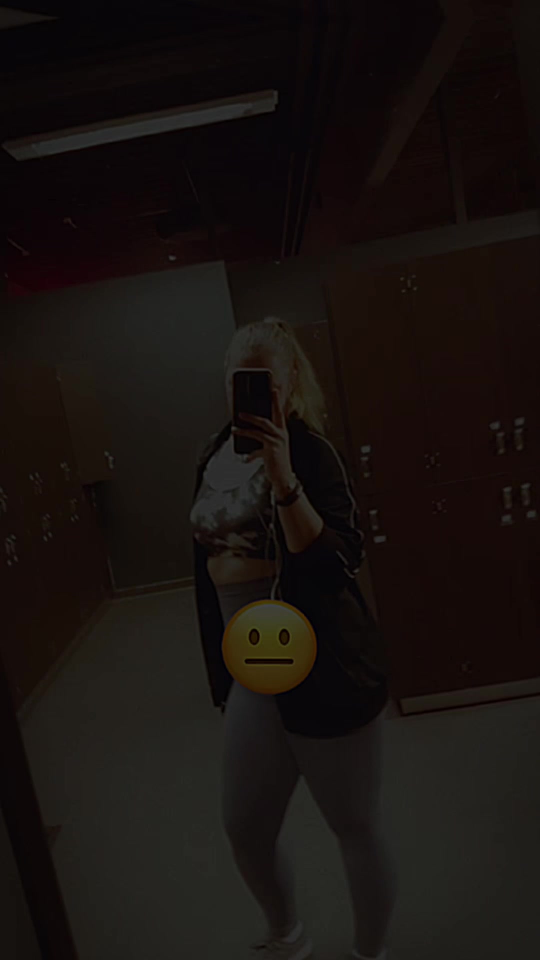 @Vivien