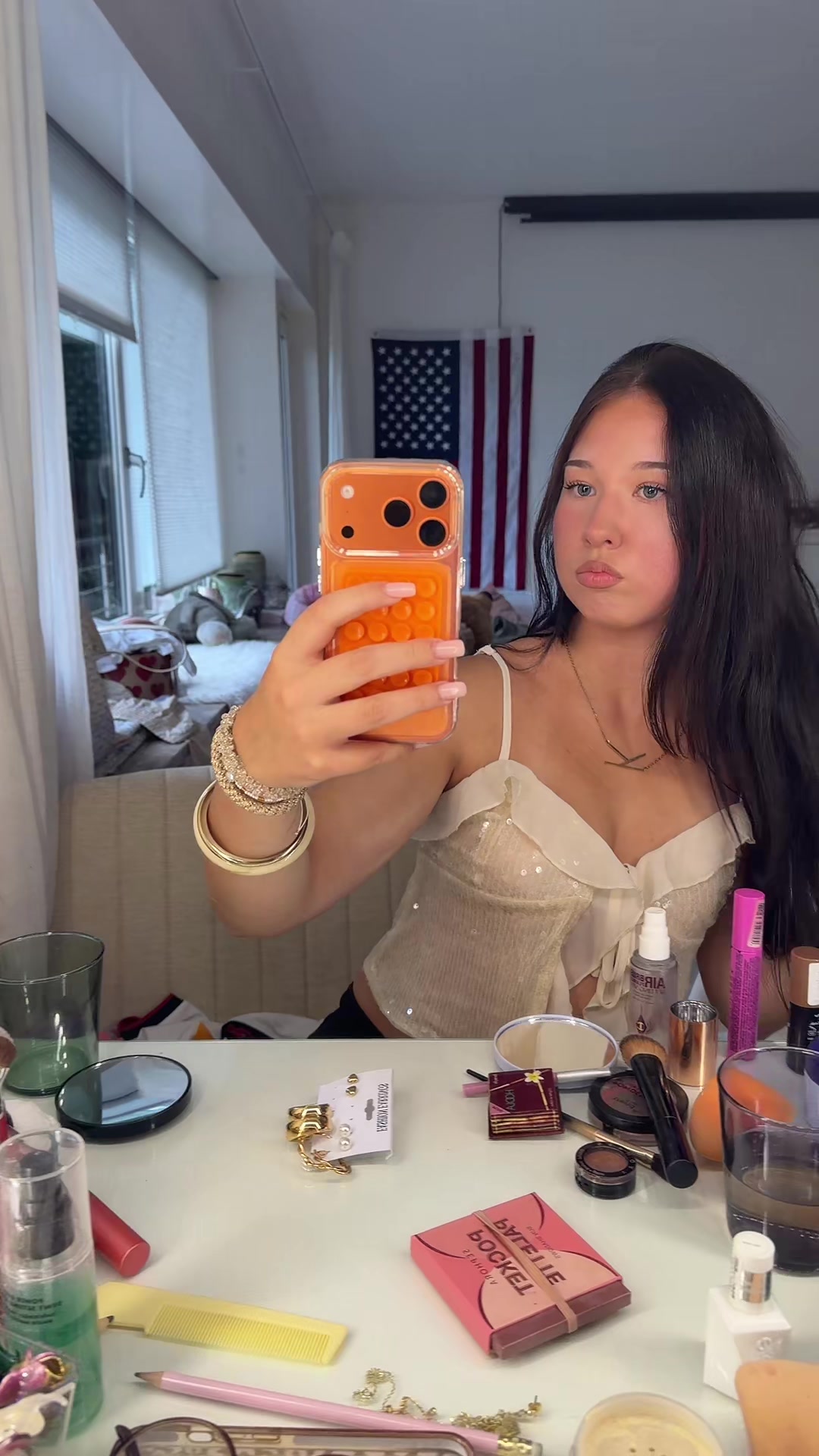 @Kristina