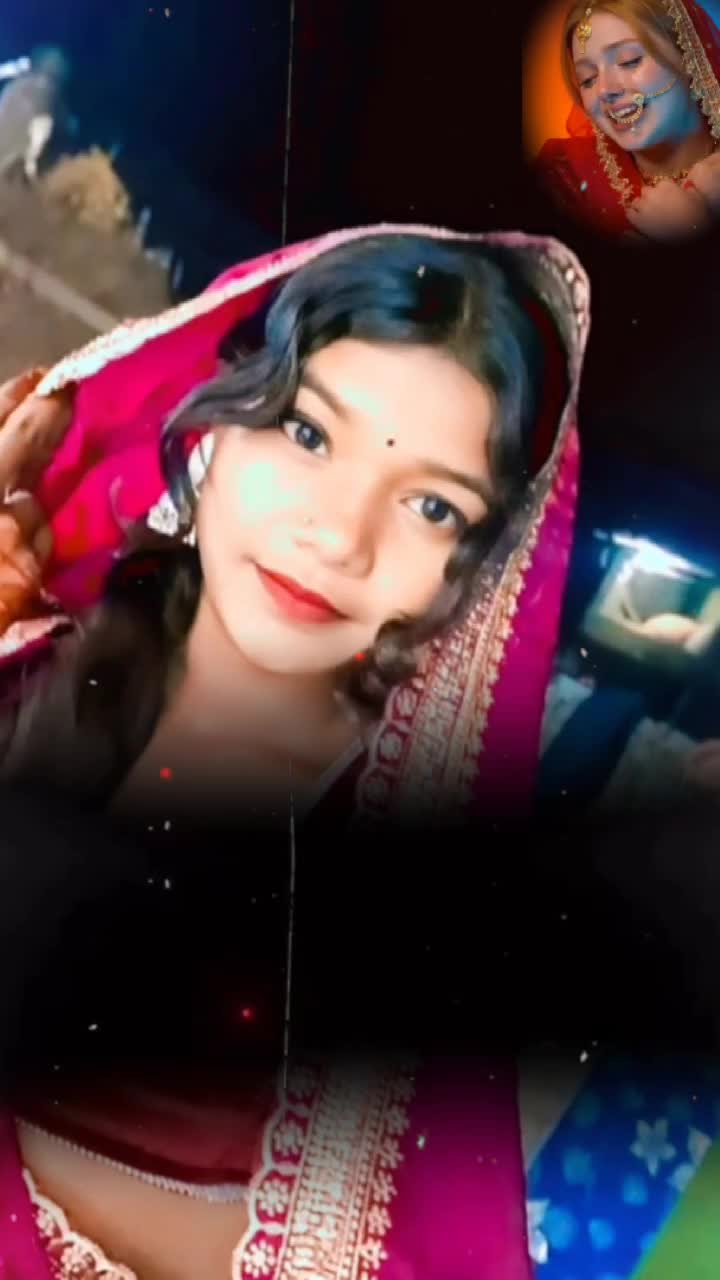 @Mandal....R+N95