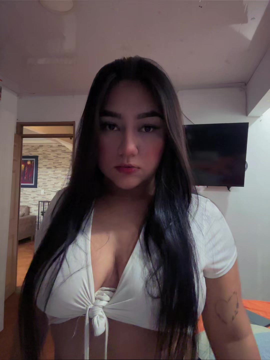 @ℳ