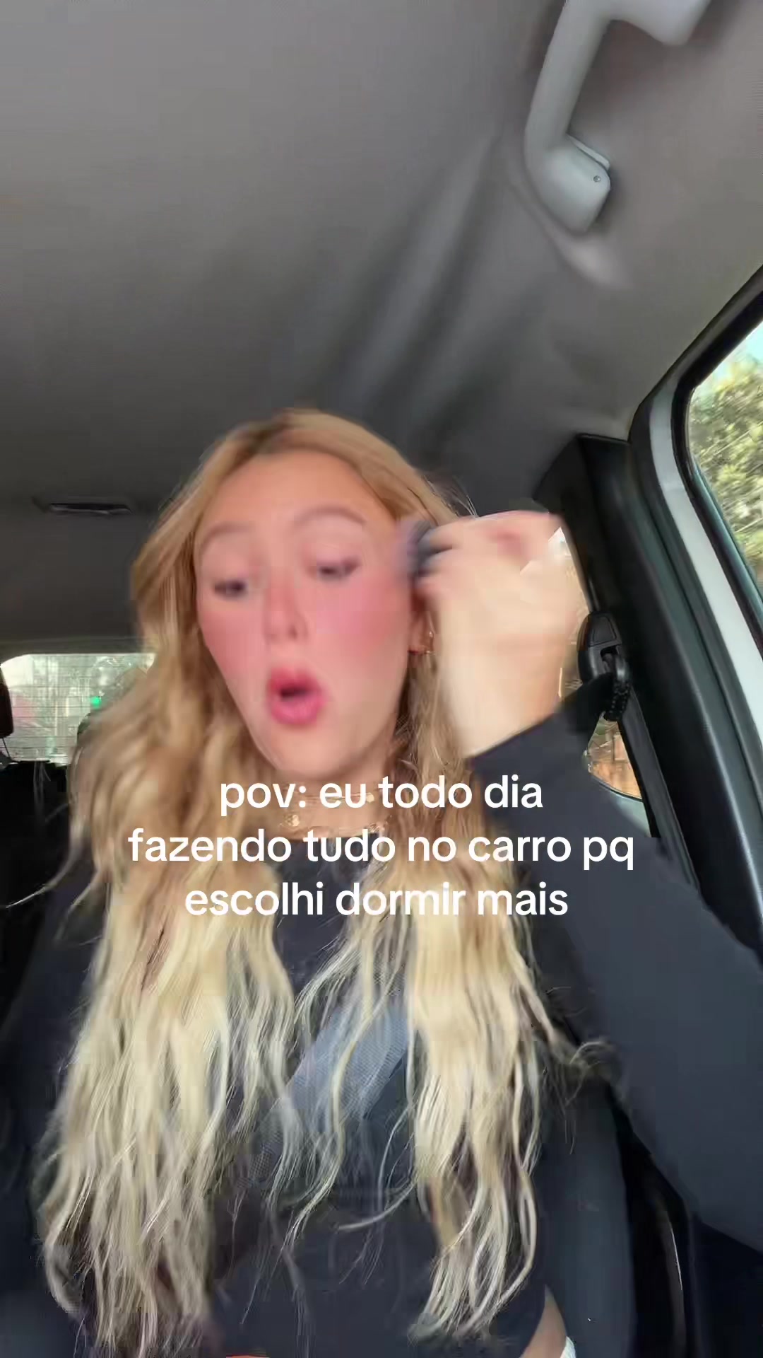 @Lara B🫧