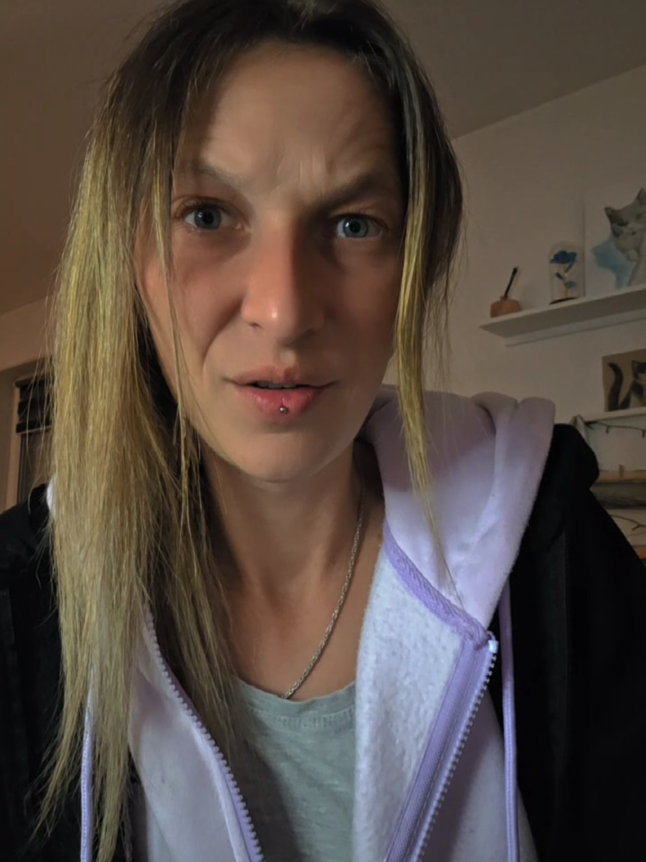 @💖🐺Madame_S⚜️💖