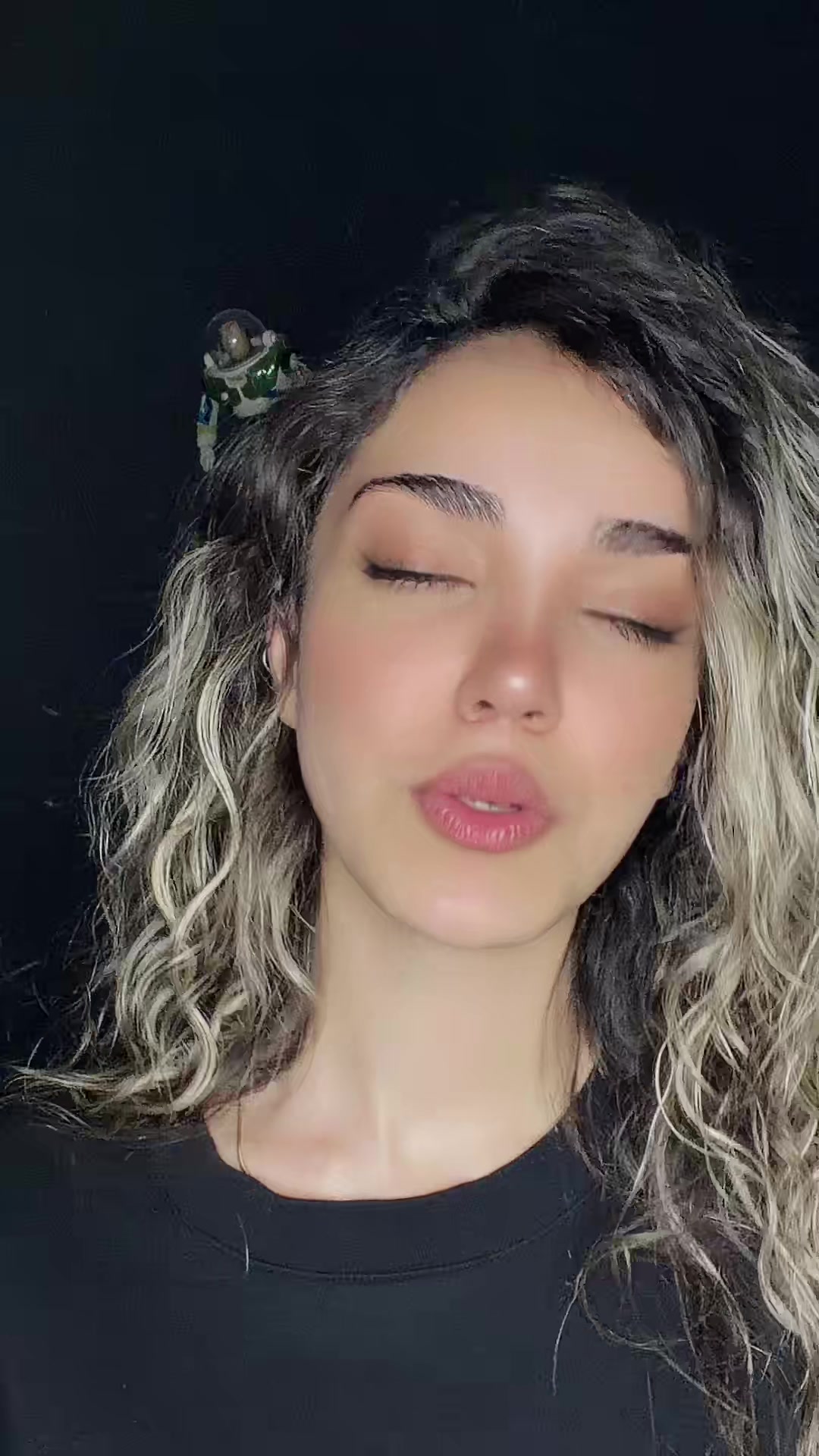@Diana