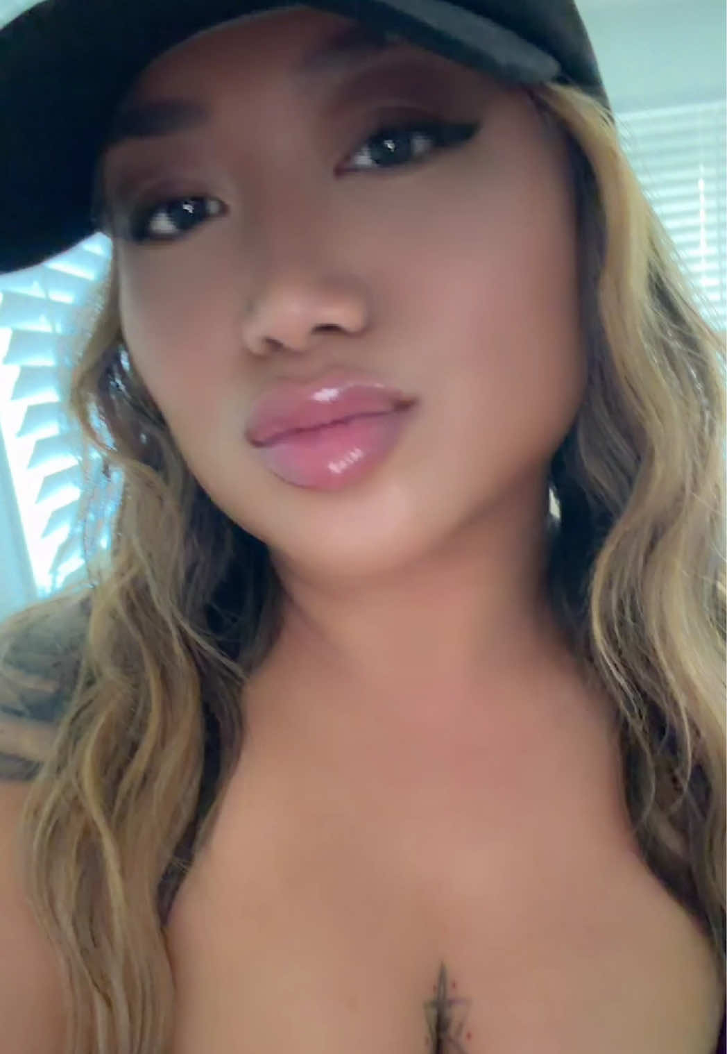 @kissykat11