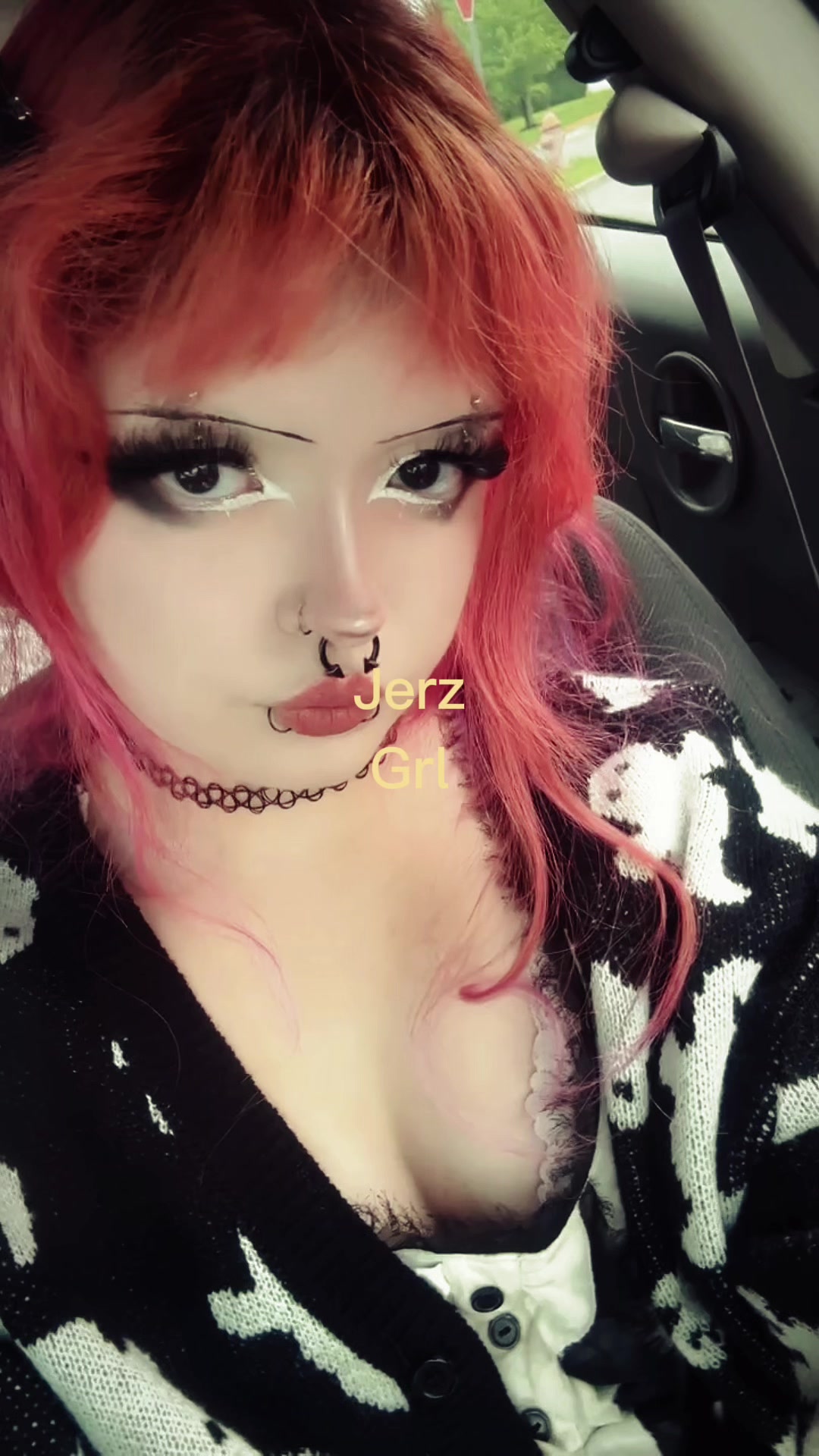 @kitty 🐈⬛