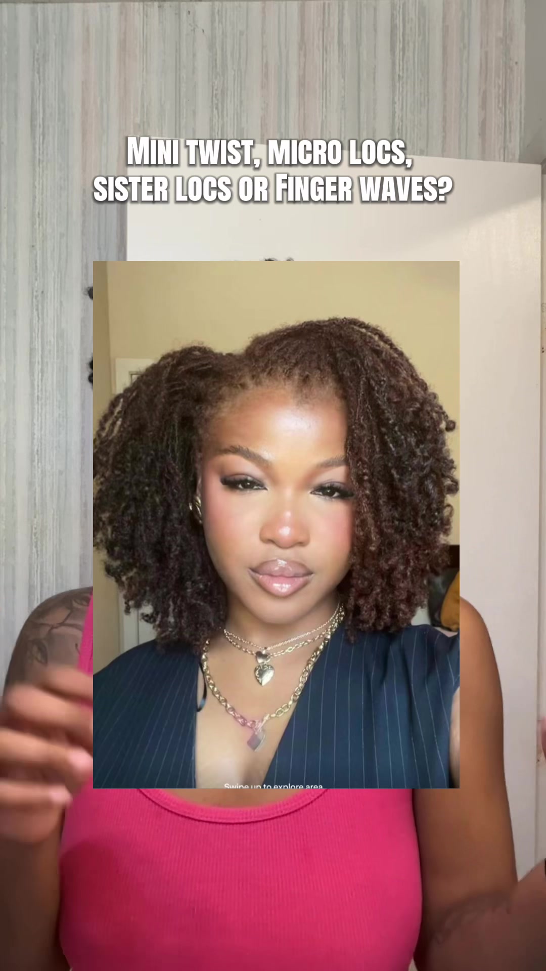 @YT: Jada Atkinson