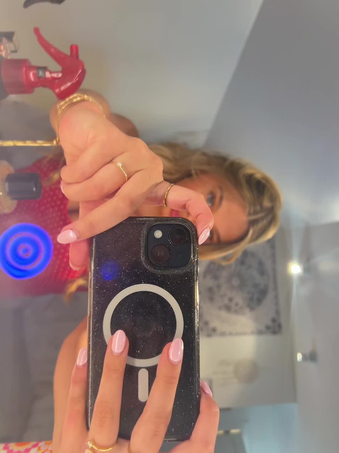 @Bianca