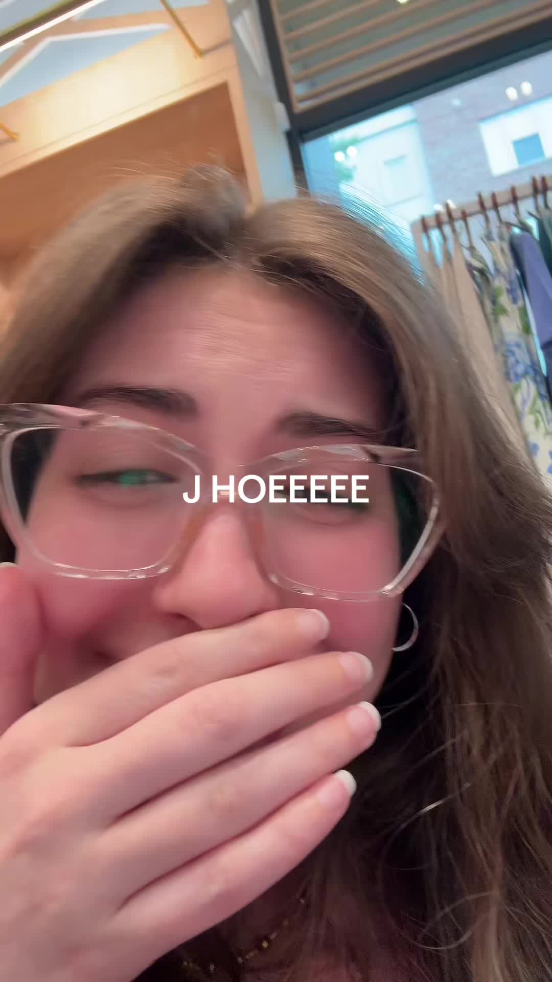 @Smexy