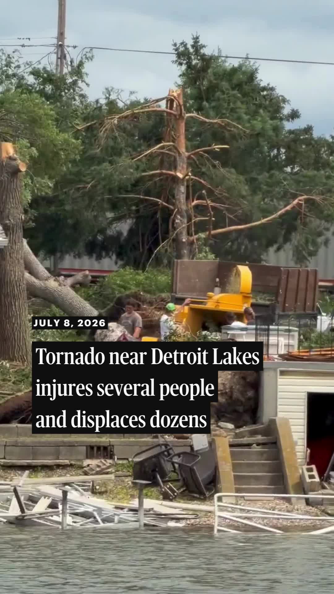 @Minnesota Star Tribune