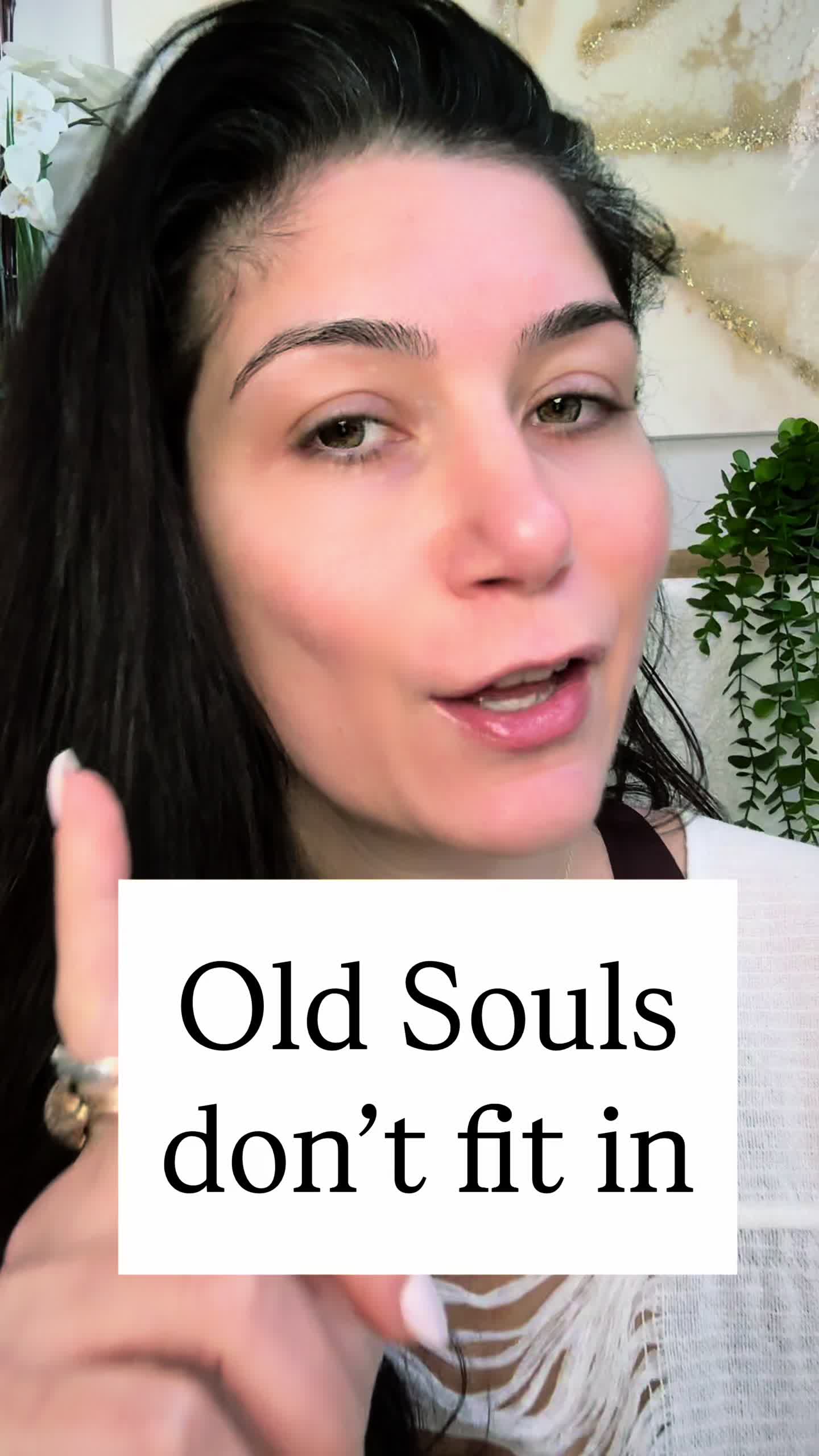 @Soul Contracts Practitioner