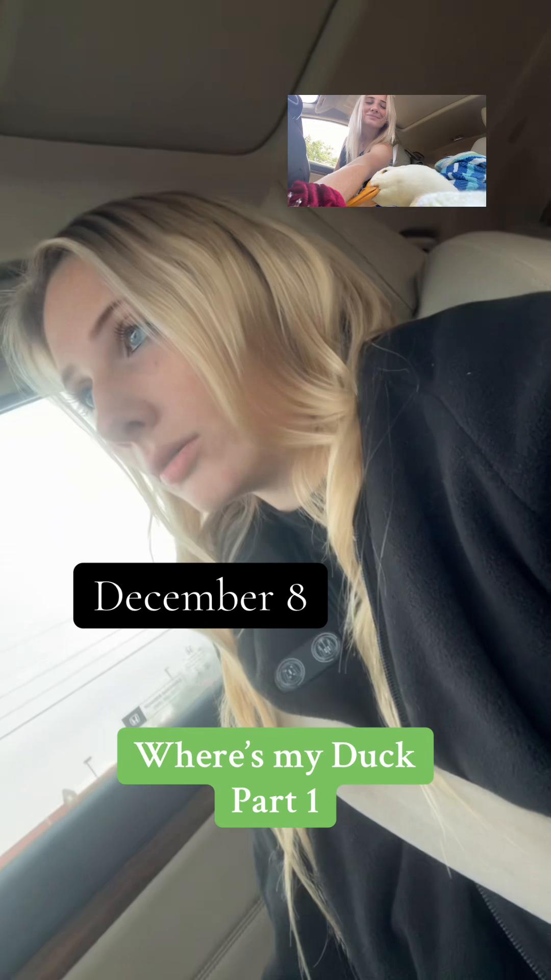 @Amber