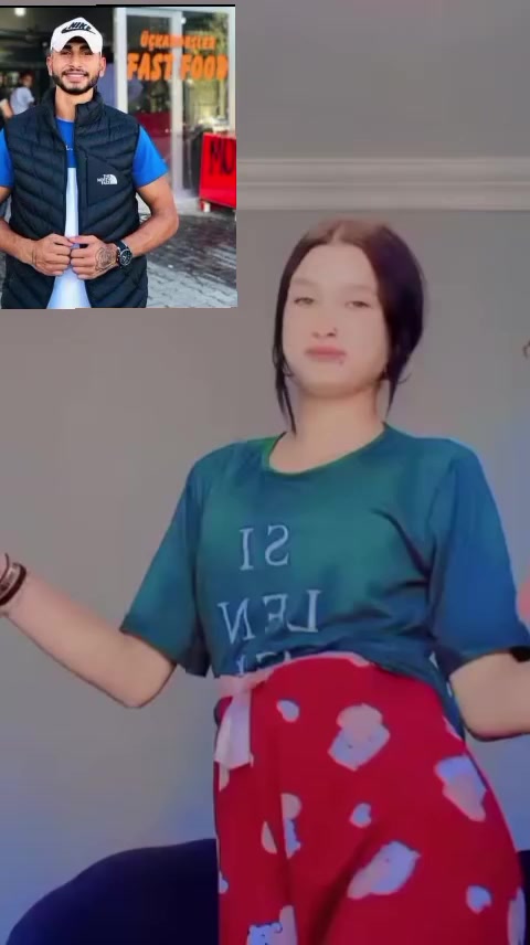 @๐๐๐๐๐๐ ๐๐พ๐๐พ๐