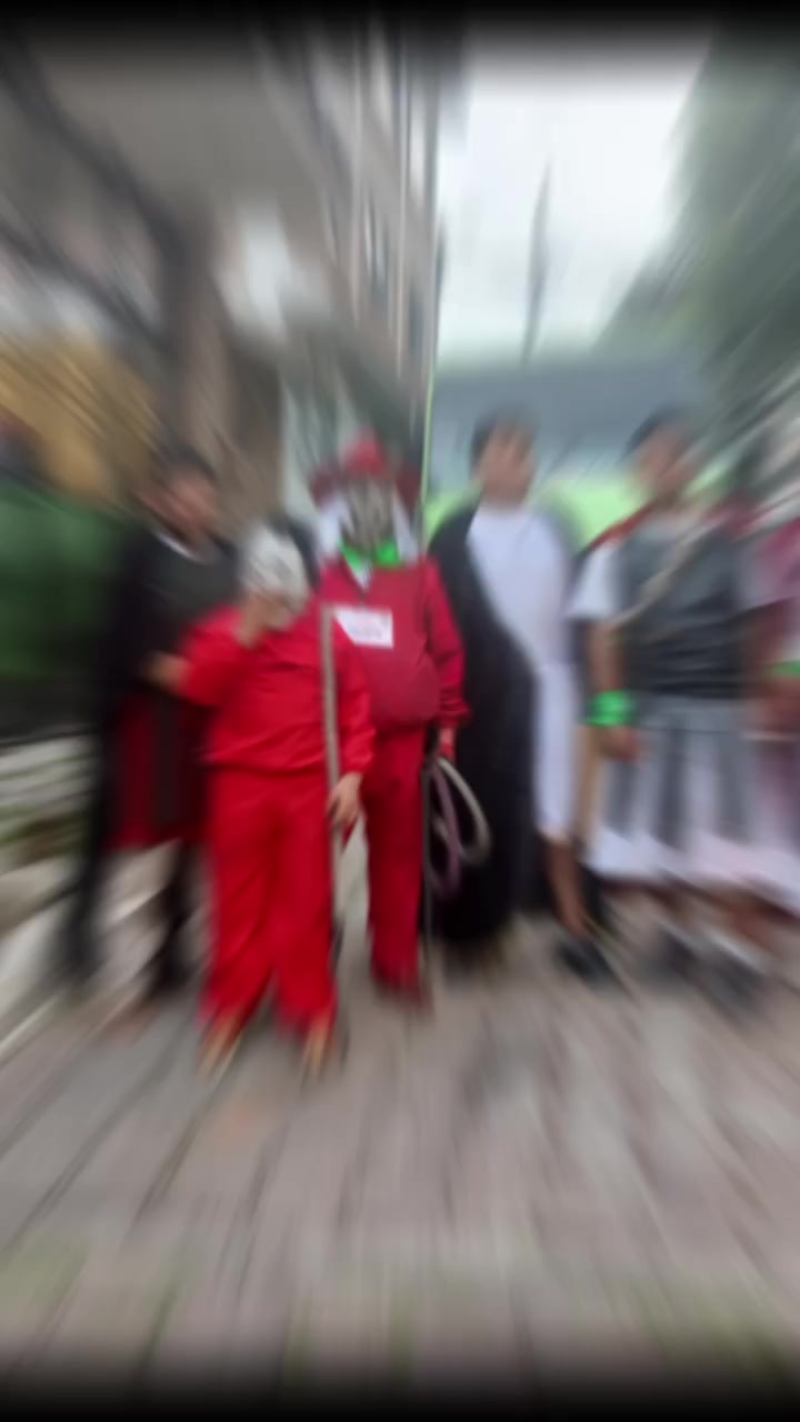 @mufaza
