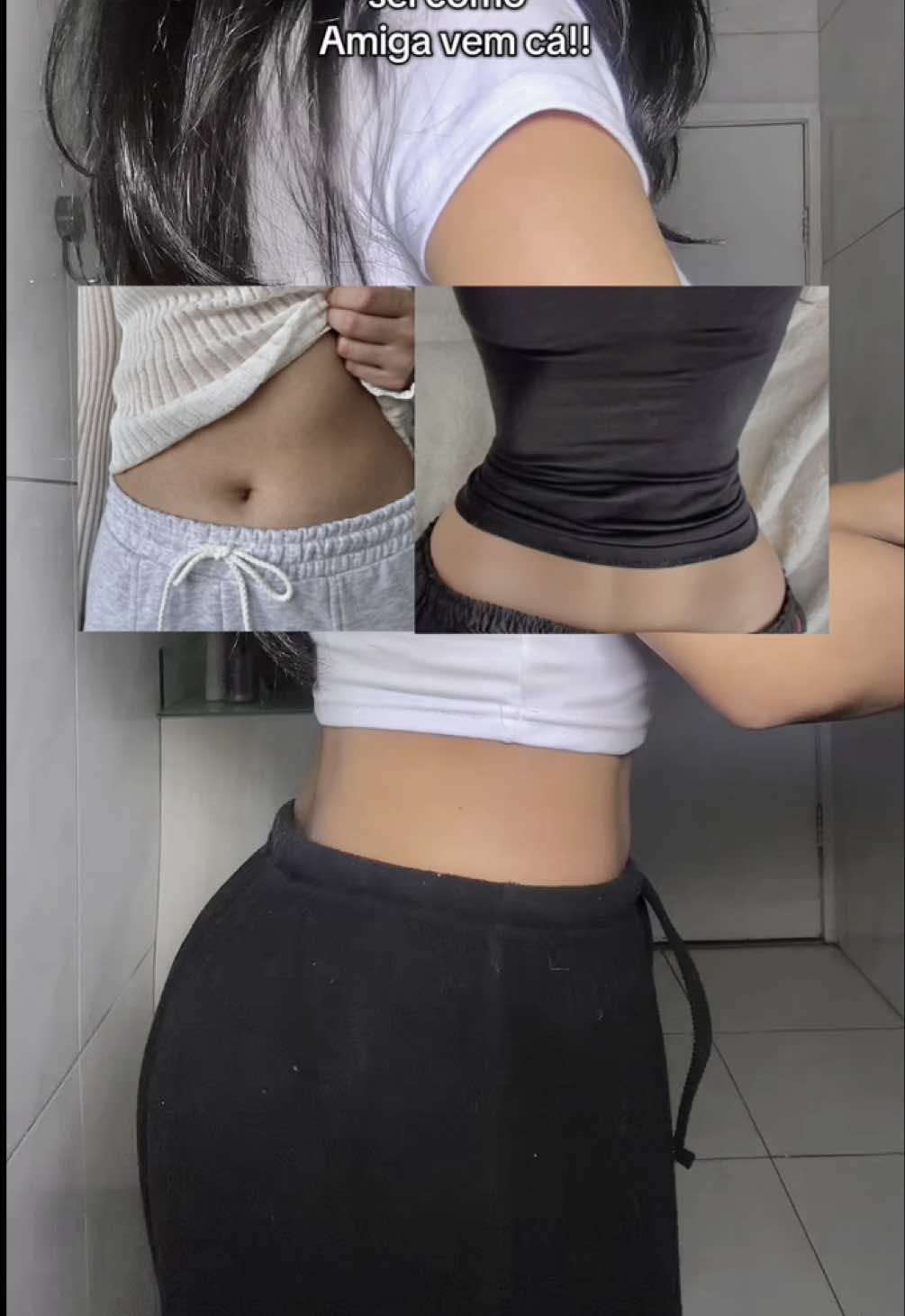 @Bianca Cristóvão