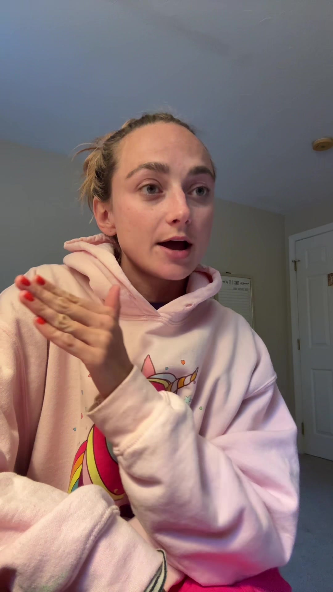 @Heidi
