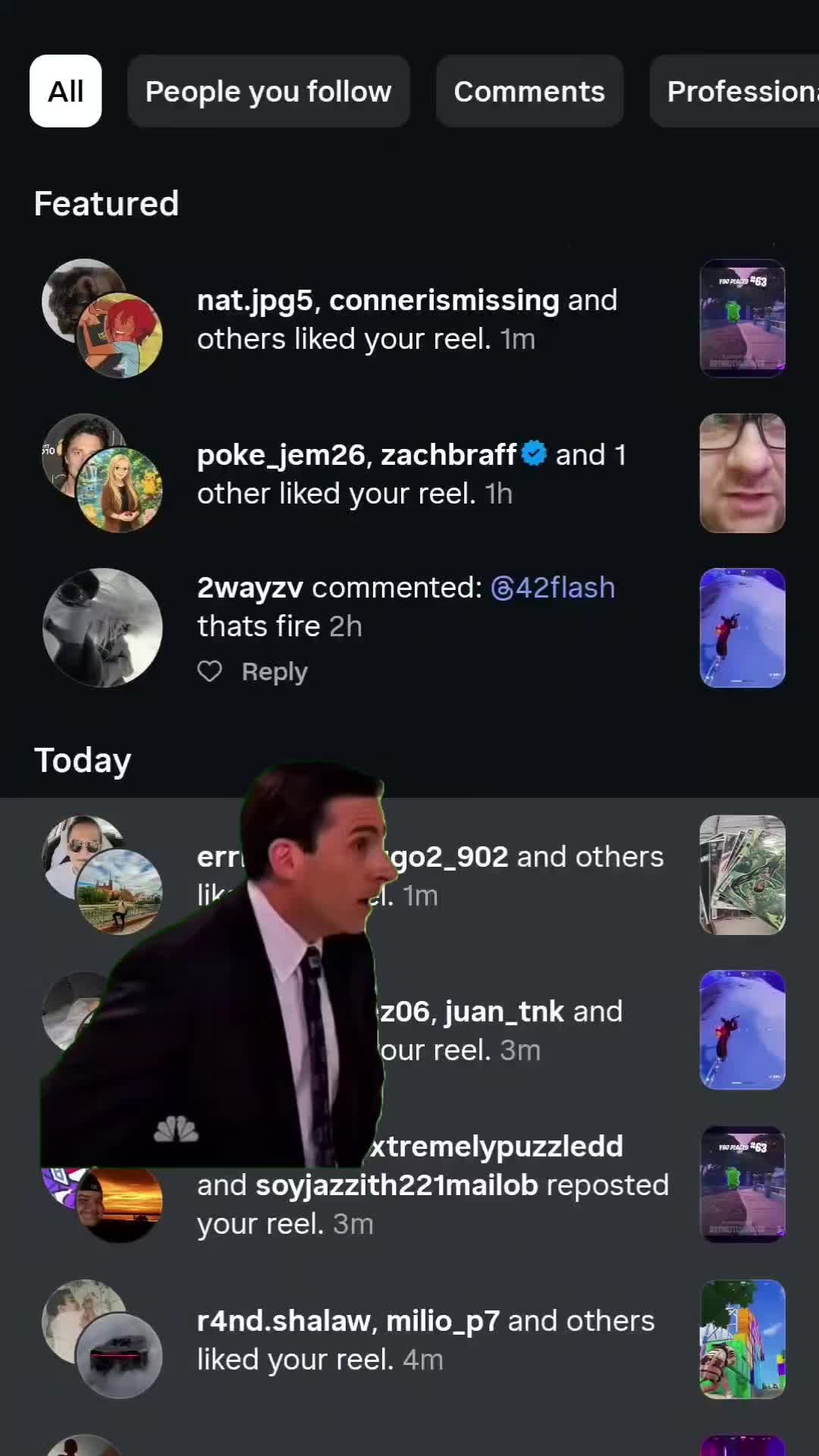 @42Flash