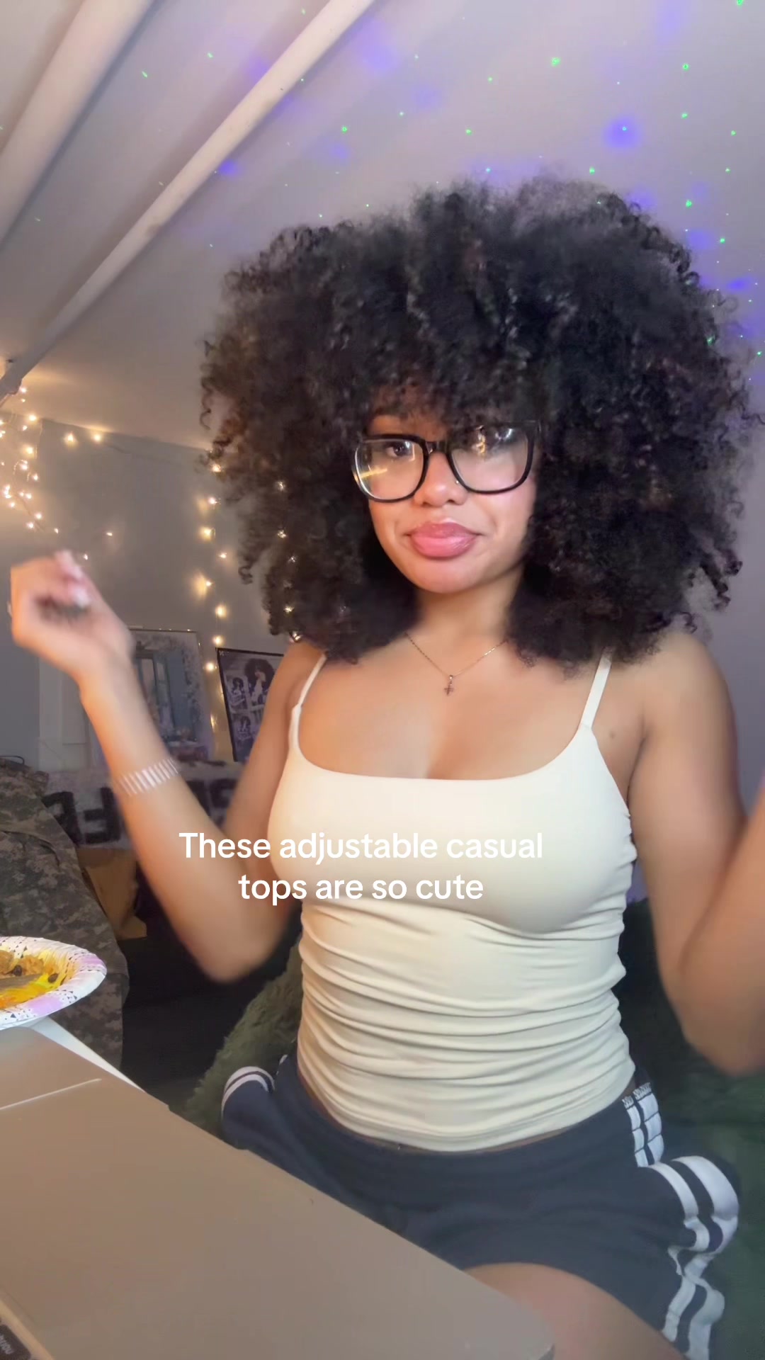 @<3😘