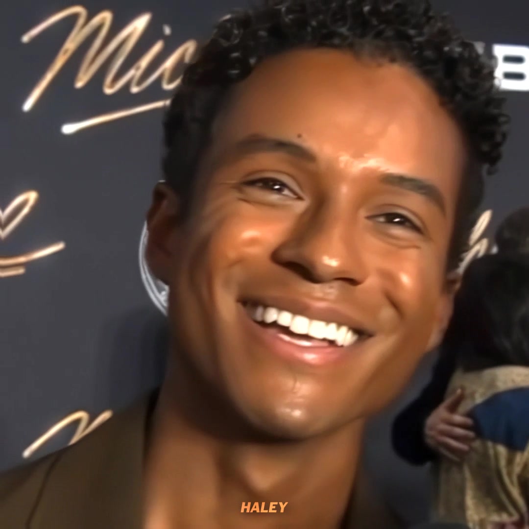 @𝐇𝐚𝐥𝐞𝐲 ❥