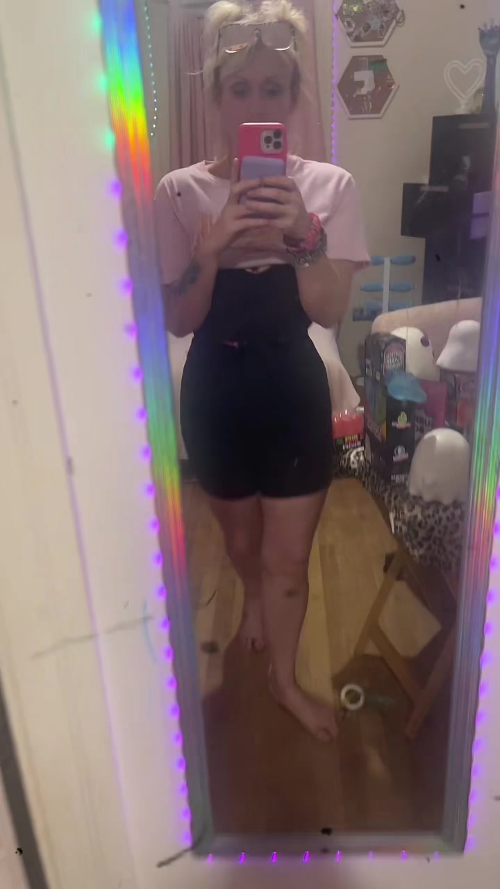@KalliKarms