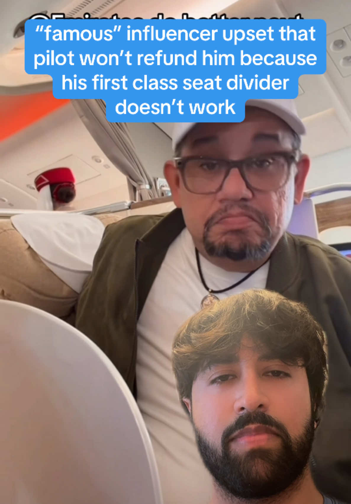 @Daadi