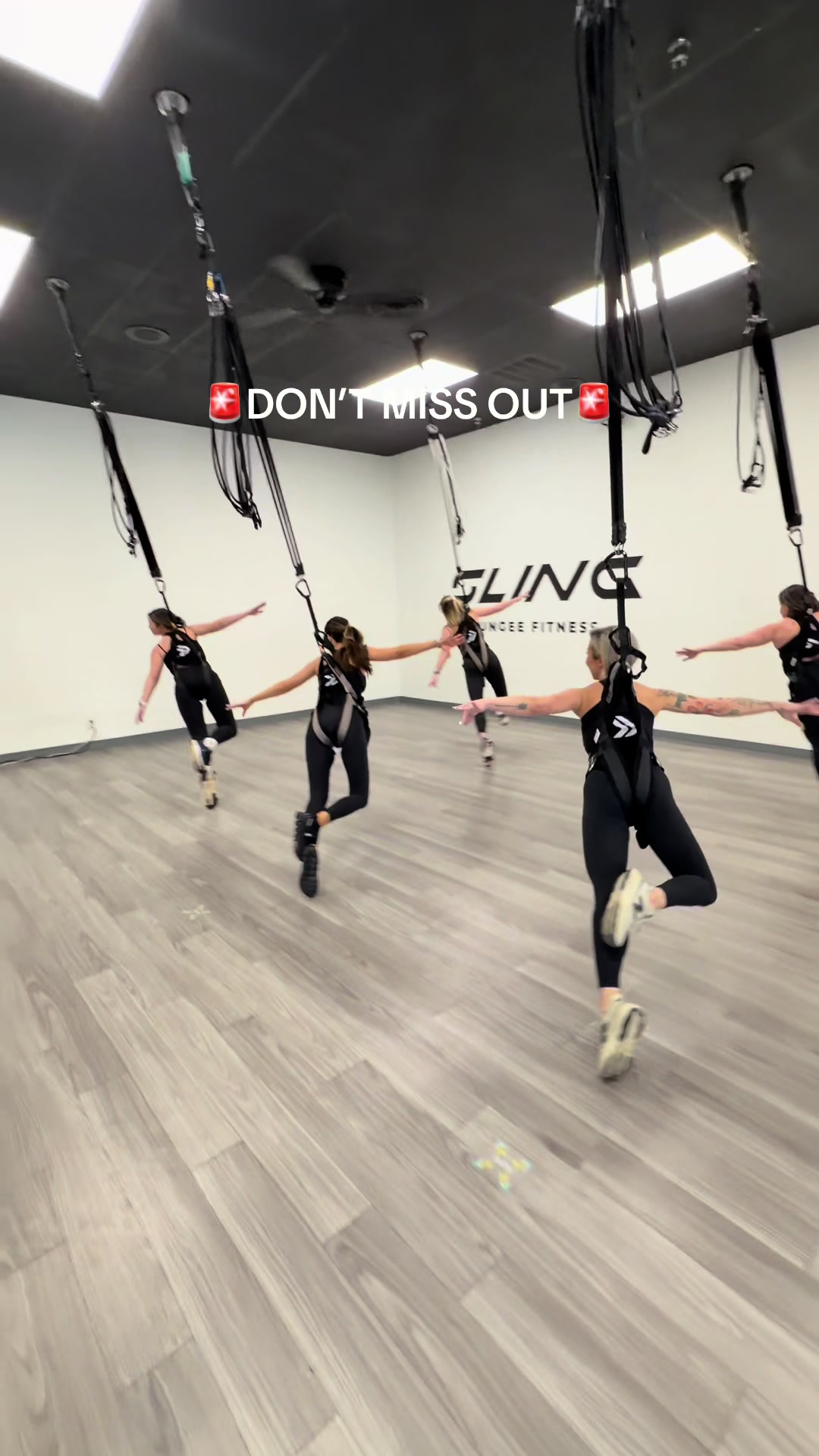 @Slingbungee