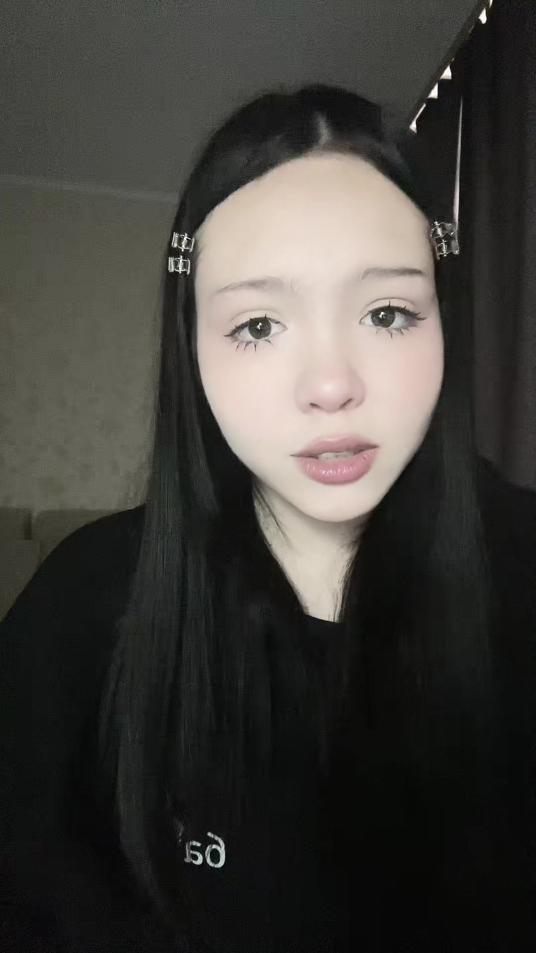@may