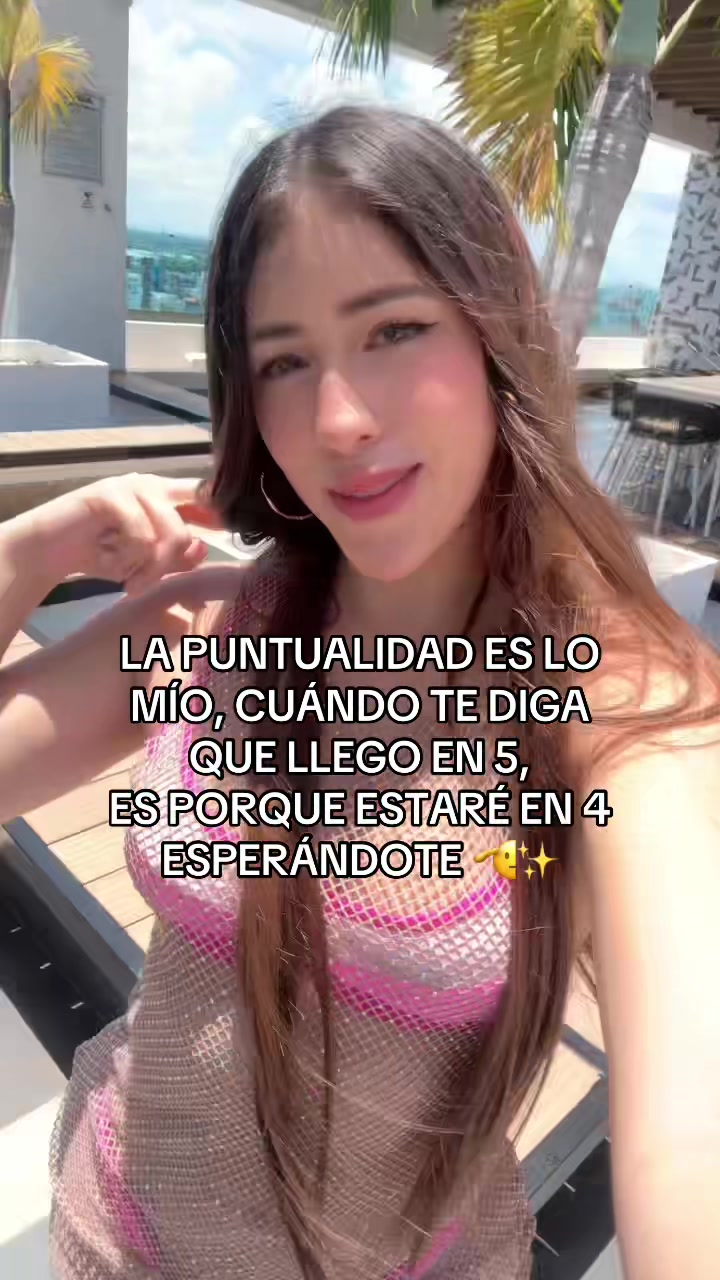 @Isa.colina