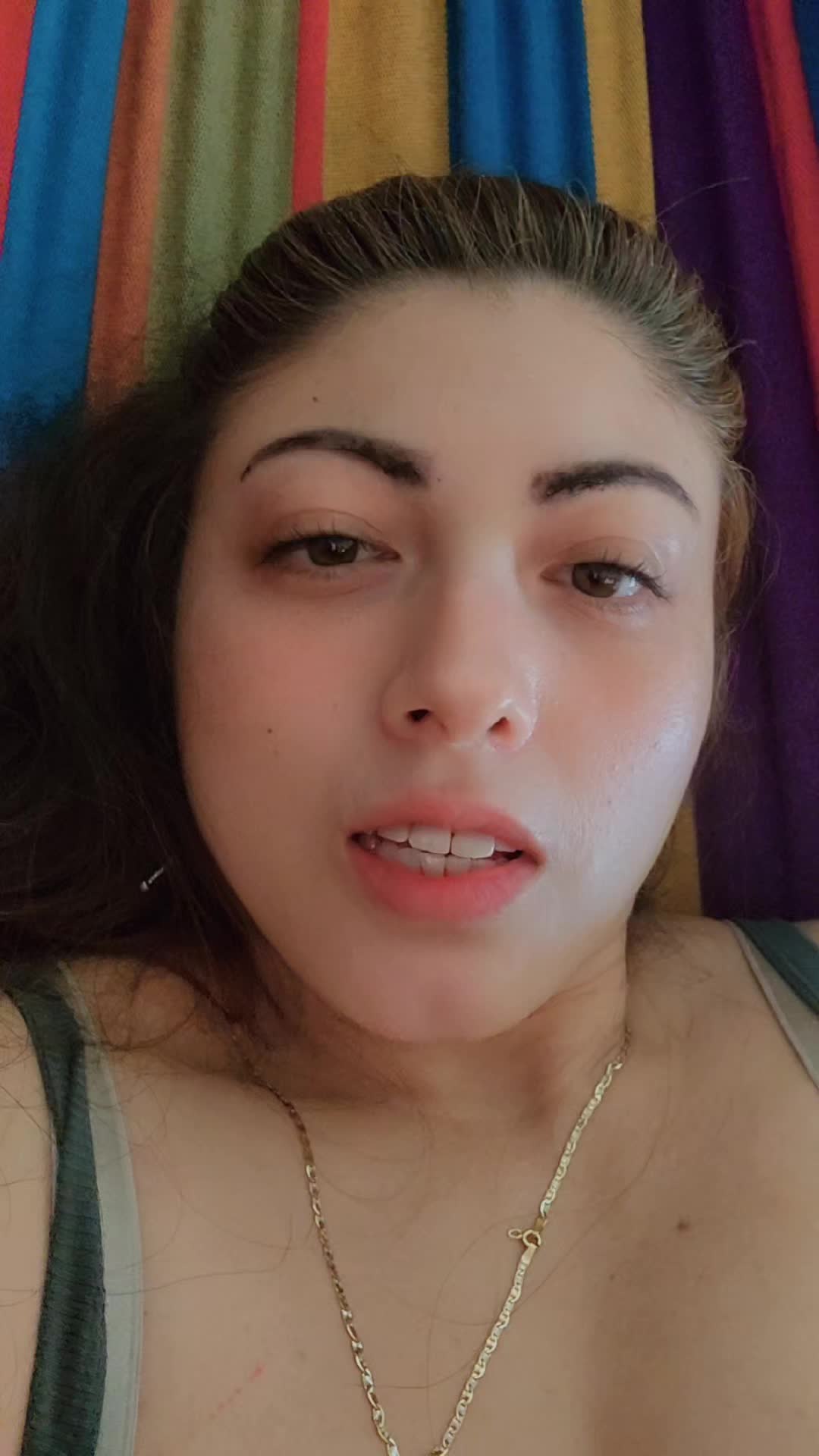 @Melissa Yanes