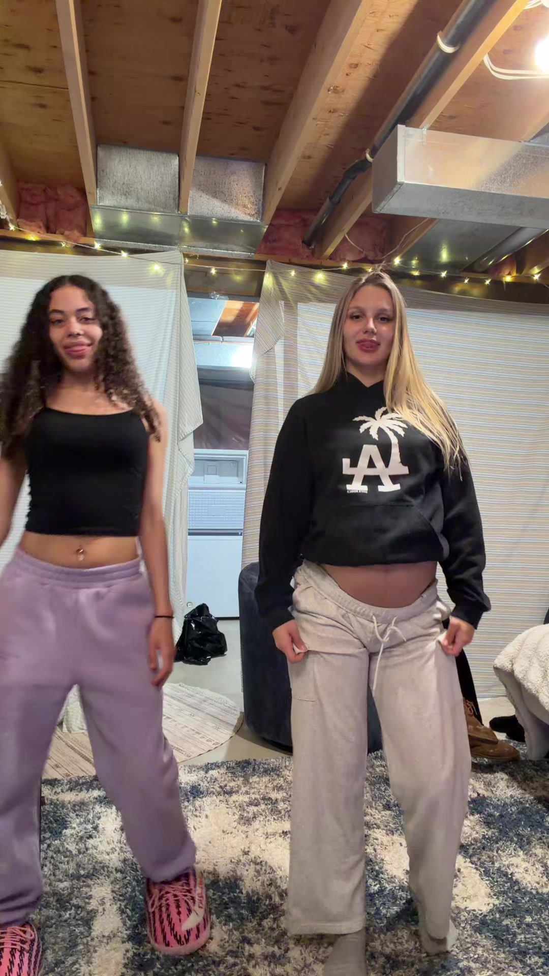 @lanayaaaaaaisthebest
