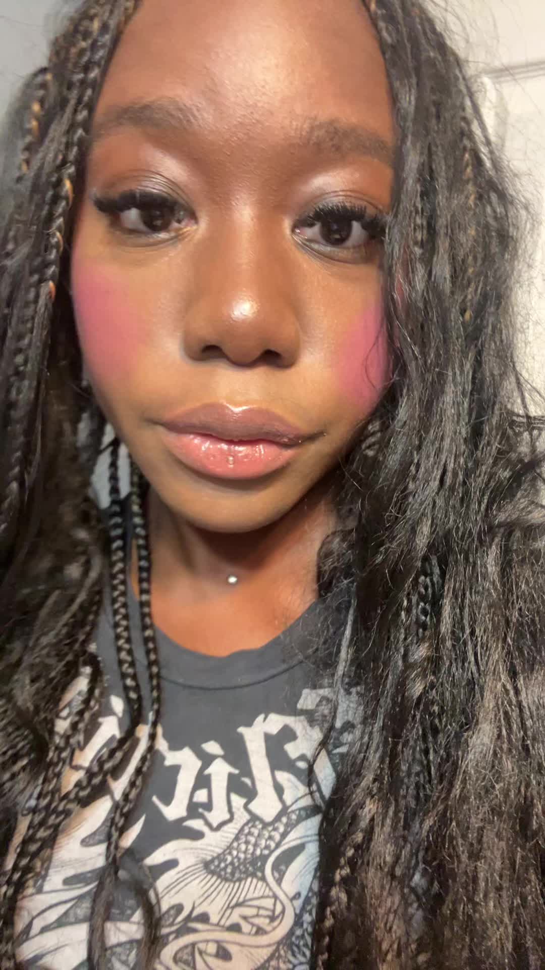 @Star