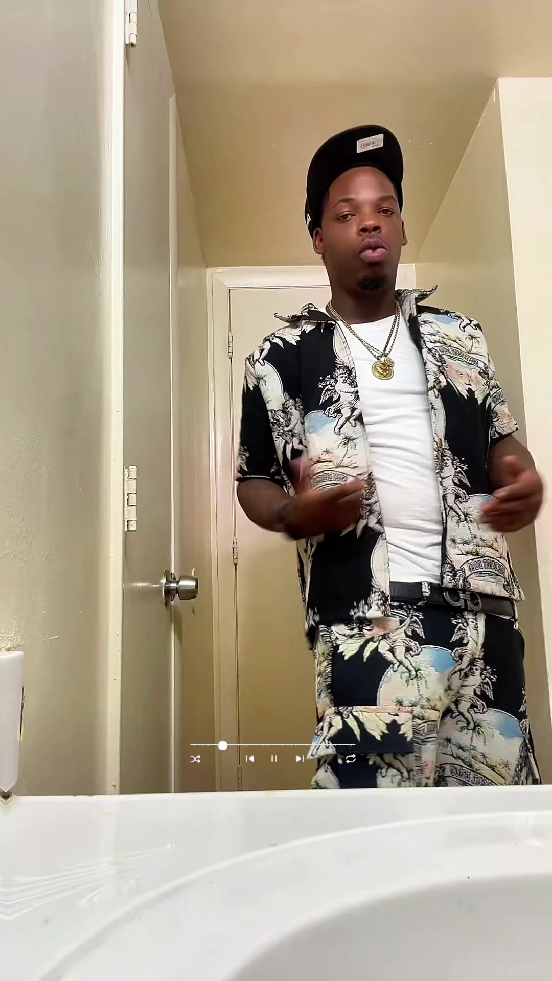 @sunnydagod